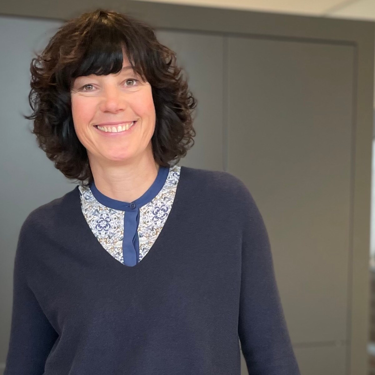 Bärbel Schleiting: bulthaup im&nbsp;belsenpark