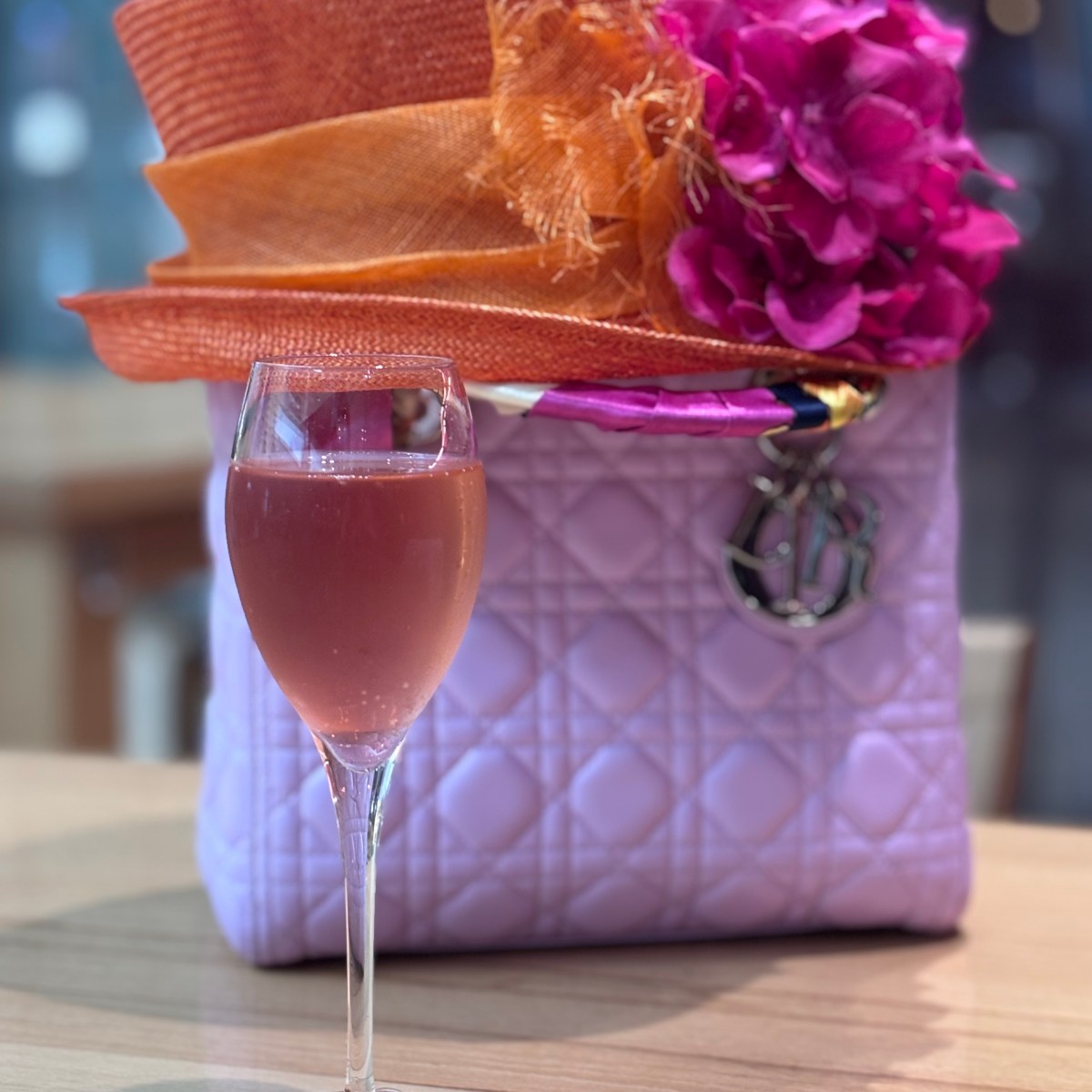 Kleider machen Leute: Der Mut zum persönlichen&nbsp;Stil